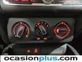 Audi A1 Sportback 1.0 TFSI Attraction Negro - thumbnail 29