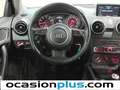 Audi A1 Sportback 1.0 TFSI Attraction Negro - thumbnail 22