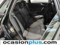 Audi A1 Sportback 1.0 TFSI Attraction Negro - thumbnail 17