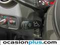 Audi A1 Sportback 1.0 TFSI Attraction Negro - thumbnail 26