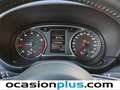 Audi A1 Sportback 1.0 TFSI Attraction Negro - thumbnail 23