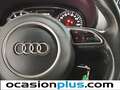 Audi A1 Sportback 1.0 TFSI Attraction Negro - thumbnail 25