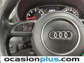Audi A1 Sportback 1.0 TFSI Attraction Negro - thumbnail 24
