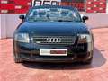 Audi TT Roadster 1.8T 5vel. 180 Nero - thumbnail 8
