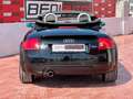 Audi TT Roadster 1.8T 5vel. 180 Nero - thumbnail 4