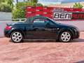 Audi TT Roadster 1.8T 5vel. 180 Nero - thumbnail 6