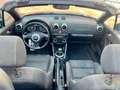 Audi TT Roadster 1.8T 5vel. 180 Nero - thumbnail 12