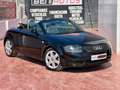 Audi TT Roadster 1.8T 5vel. 180 Nero - thumbnail 7