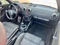 Audi TT Roadster 1.8T 5vel. 180 Nero - thumbnail 13