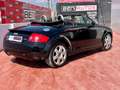 Audi TT Roadster 1.8T 5vel. 180 Nero - thumbnail 5