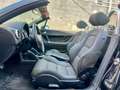 Audi TT Roadster 1.8T 5vel. 180 Nero - thumbnail 10