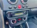 Audi TT Roadster 1.8T 5vel. 180 Nero - thumbnail 15