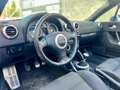 Audi TT Roadster 1.8T 5vel. 180 Nero - thumbnail 11
