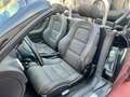 Audi TT Roadster 1.8T 5vel. 180 Nero - thumbnail 9