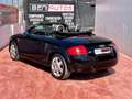 Audi TT Roadster 1.8T 5vel. 180 Nero - thumbnail 3