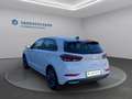 Hyundai i30 1,0 TGDI Go! Plus Weiß - thumbnail 7
