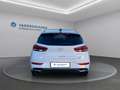 Hyundai i30 1,0 TGDI Go! Plus Weiß - thumbnail 6
