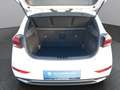 Hyundai i30 1,0 TGDI Go! Plus Weiß - thumbnail 22