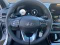 Hyundai i30 1,0 TGDI Go! Plus Weiß - thumbnail 14
