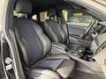 BMW 220i Gran Coupe*M-PAKET*KAMERA*ACC*KEYLESS*LED-S Noir - thumbnail 9