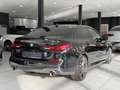 BMW 220i Gran Coupe*M-PAKET*KAMERA*ACC*KEYLESS*LED-S Noir - thumbnail 13