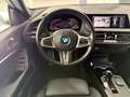 BMW 220i Gran Coupe*M-PAKET*KAMERA*ACC*KEYLESS*LED-S Noir - thumbnail 5