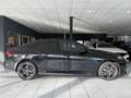BMW 220i Gran Coupe*M-PAKET*KAMERA*ACC*KEYLESS*LED-S Noir - thumbnail 14