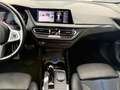 BMW 220i Gran Coupe*M-PAKET*KAMERA*ACC*KEYLESS*LED-S Noir - thumbnail 6