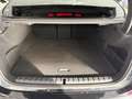 BMW 220i Gran Coupe*M-PAKET*KAMERA*ACC*KEYLESS*LED-S Noir - thumbnail 11
