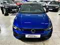 Volkswagen Golf 2.0 TSI R DSG 235kW Azul - thumbnail 11