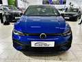 Volkswagen Golf 2.0 TSI R DSG 235kW Azul - thumbnail 8