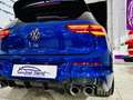 Volkswagen Golf 2.0 TSI R DSG 235kW Azul - thumbnail 24