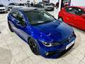 Volkswagen Golf 2.0 TSI R DSG 235kW Azul - thumbnail 9