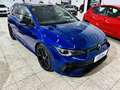 Volkswagen Golf 2.0 TSI R DSG 235kW Azul - thumbnail 10