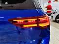 Volkswagen Golf 2.0 TSI R DSG 235kW Azul - thumbnail 26
