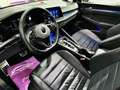 Volkswagen Golf 2.0 TSI R DSG 235kW Azul - thumbnail 14