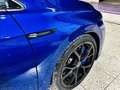 Volkswagen Golf 2.0 TSI R DSG 235kW Azul - thumbnail 27