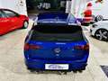 Volkswagen Golf 2.0 TSI R DSG 235kW Azul - thumbnail 6