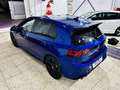 Volkswagen Golf 2.0 TSI R DSG 235kW Azul - thumbnail 3