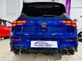Volkswagen Golf 2.0 TSI R DSG 235kW Azul - thumbnail 25