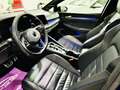 Volkswagen Golf 2.0 TSI R DSG 235kW Azul - thumbnail 13