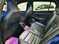 Volkswagen Golf 2.0 TSI R DSG 235kW Azul - thumbnail 15