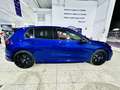 Volkswagen Golf 2.0 TSI R DSG 235kW Azul - thumbnail 12