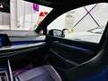 Volkswagen Golf 2.0 TSI R DSG 235kW Azul - thumbnail 23
