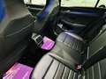 Volkswagen Golf 2.0 TSI R DSG 235kW Azul - thumbnail 18