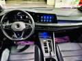 Volkswagen Golf 2.0 TSI R DSG 235kW Azul - thumbnail 20
