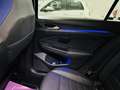 Volkswagen Golf 2.0 TSI R DSG 235kW Azul - thumbnail 21