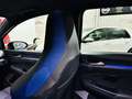 Volkswagen Golf 2.0 TSI R DSG 235kW Azul - thumbnail 22
