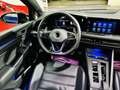 Volkswagen Golf 2.0 TSI R DSG 235kW Azul - thumbnail 16
