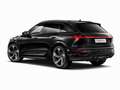 Audi SQ8 e-tron All Black/S-Sitze/Digi Matrix/Pano/138UPE/HuD/360° Negro - thumbnail 3